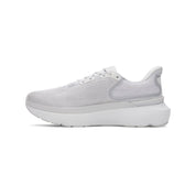 UA Women Infinite Pro 2 Running Shoes | 3028177