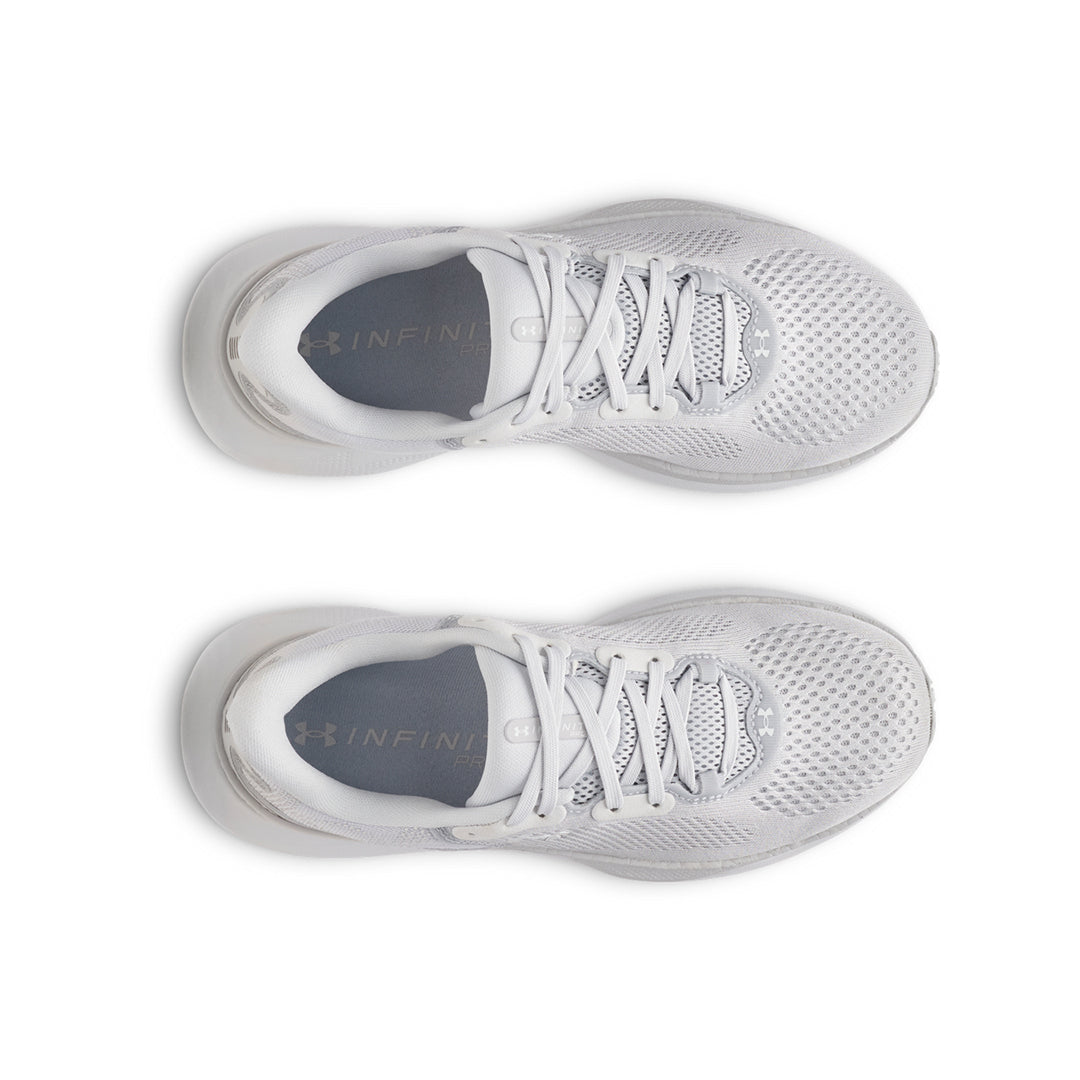 UA Women Infinite Pro 2 Running Shoes | 3028177