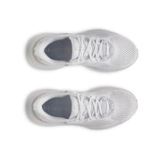 UA Women Infinite Pro 2 Running Shoes | 3028177