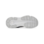 UA Women Infinite Pro 2 Running Shoes | 3028177