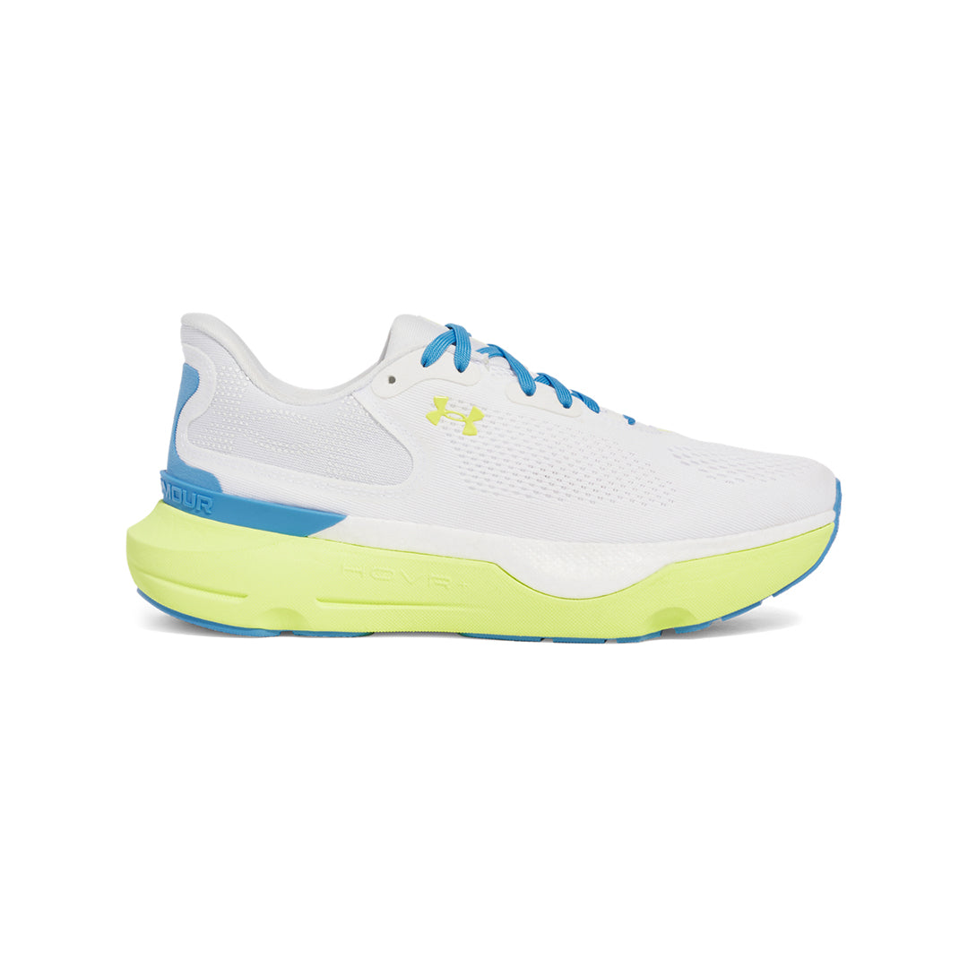UA Women Infinite Pro 2 Running Shoes | 3028177