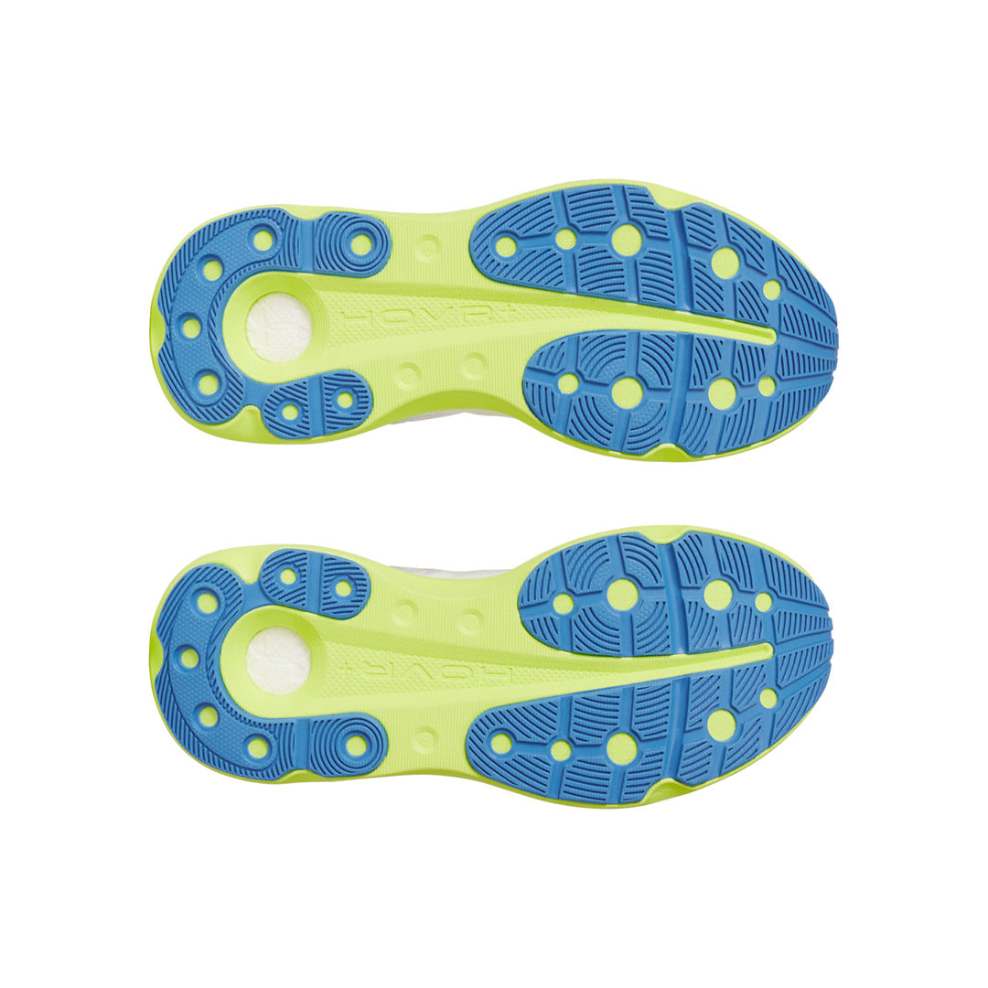 UA Women Infinite Pro 2 Running Shoes | 3028177