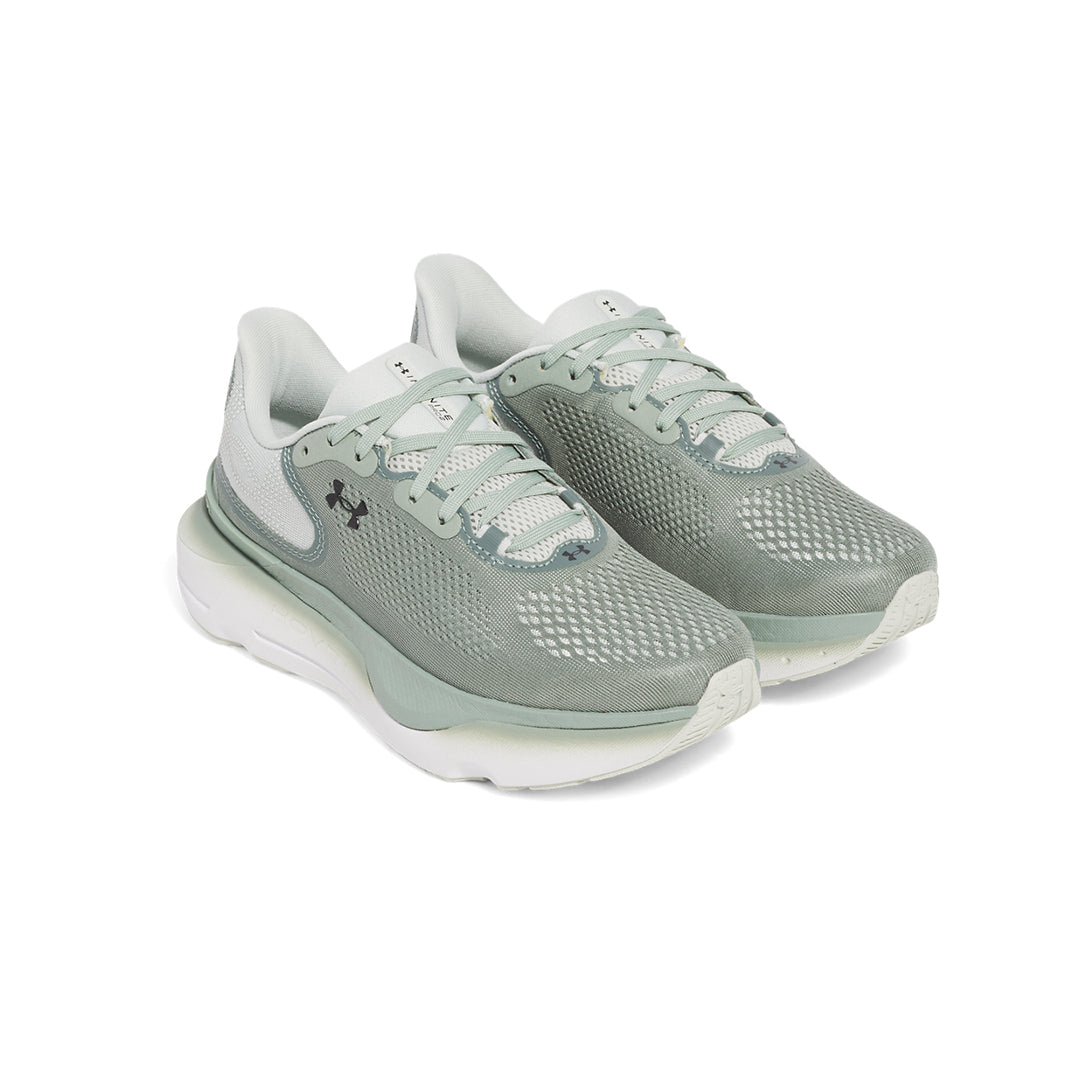 UA Women Infinite Pro 2 Running Shoes | 3028177