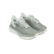 UA Women Infinite Pro 2 Running Shoes | 3028177