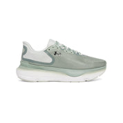 UA Women Infinite Pro 2 Running Shoes | 3028177