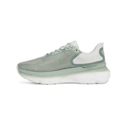 UA Women Infinite Pro 2 Running Shoes | 3028177