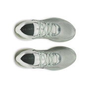 UA Women Infinite Pro 2 Running Shoes | 3028177