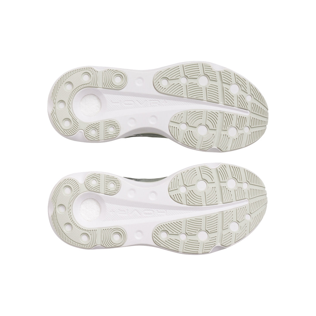 UA Women Infinite Pro 2 Running Shoes | 3028177