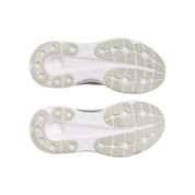 UA Women Infinite Pro 2 Running Shoes | 3028177