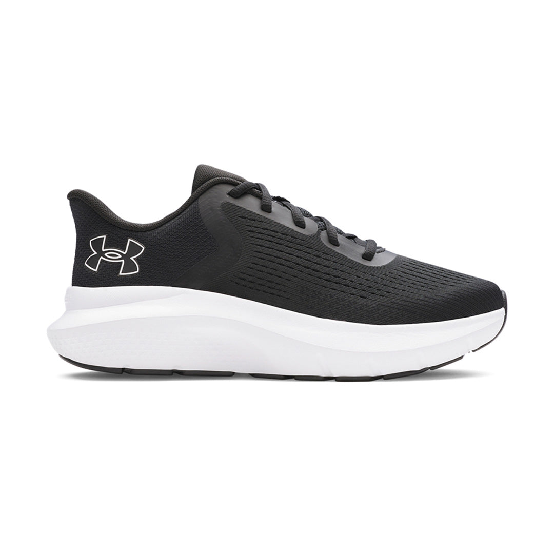 UA Women Charged Rogue 5 Running Shoes | 3028262