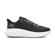UA Women Charged Rogue 5 Running Shoes | 3028262