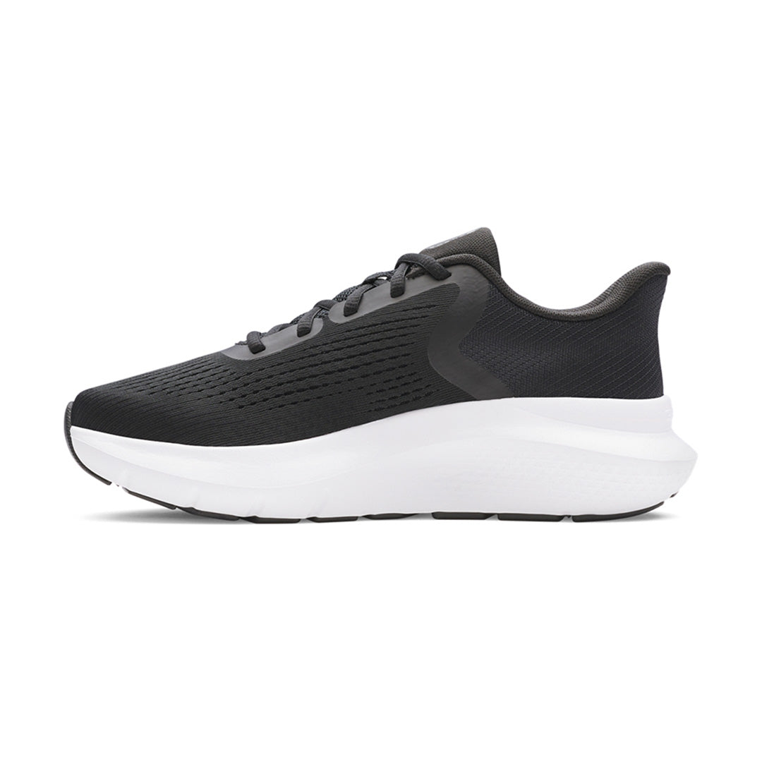 UA Women Charged Rogue 5 Running Shoes | 3028262