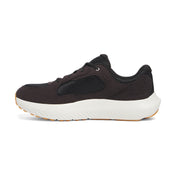 UA Men Charged Versurge Running Shoes | 3028372