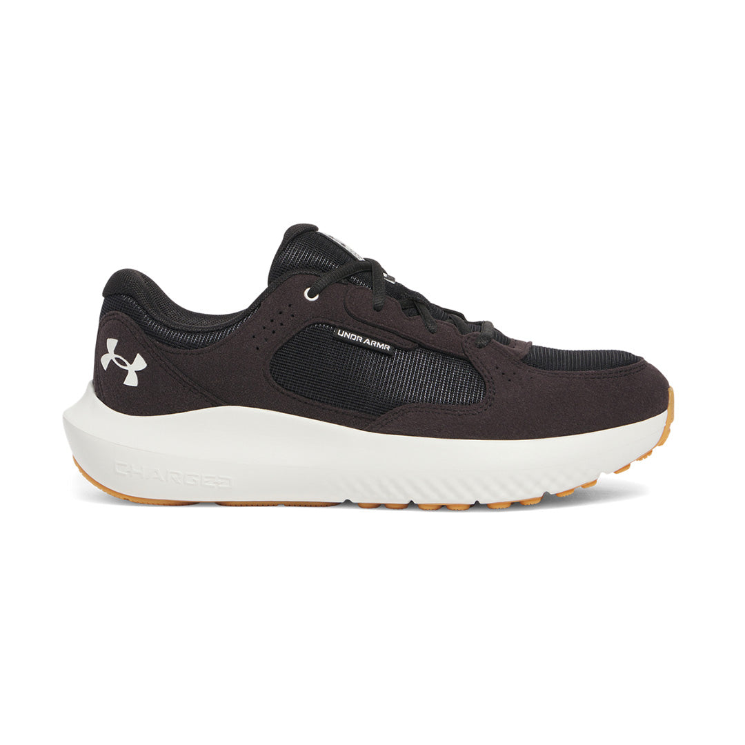 UA Men Charged Versurge Running Shoes | 3028372