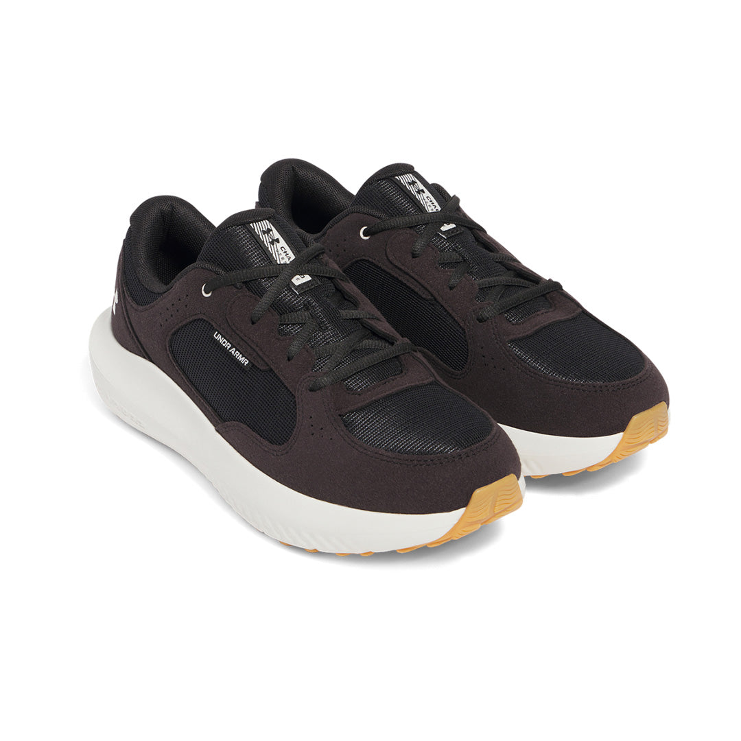 UA Men Charged Versurge Running Shoes | 3028372