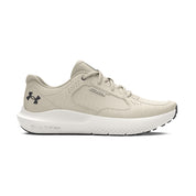 UA Men Charged Versurge Running Shoes | 3028372