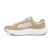 UA Men Charged Versurge Running Shoes | 3028372