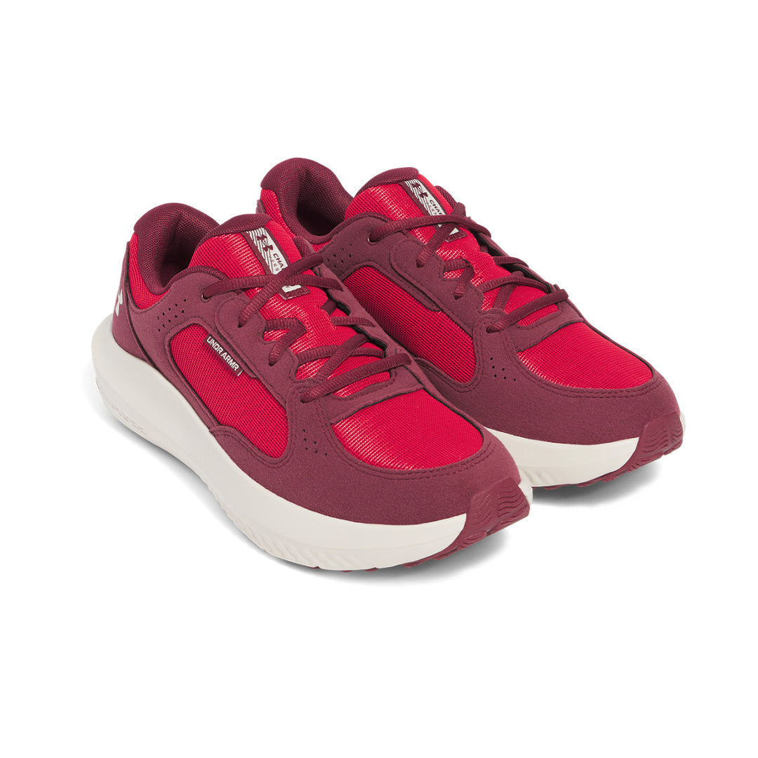UA Men Charged Versurge Running Shoes | 3028372