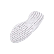 UA Men Edge MDRN Training Shoes | 3028375
