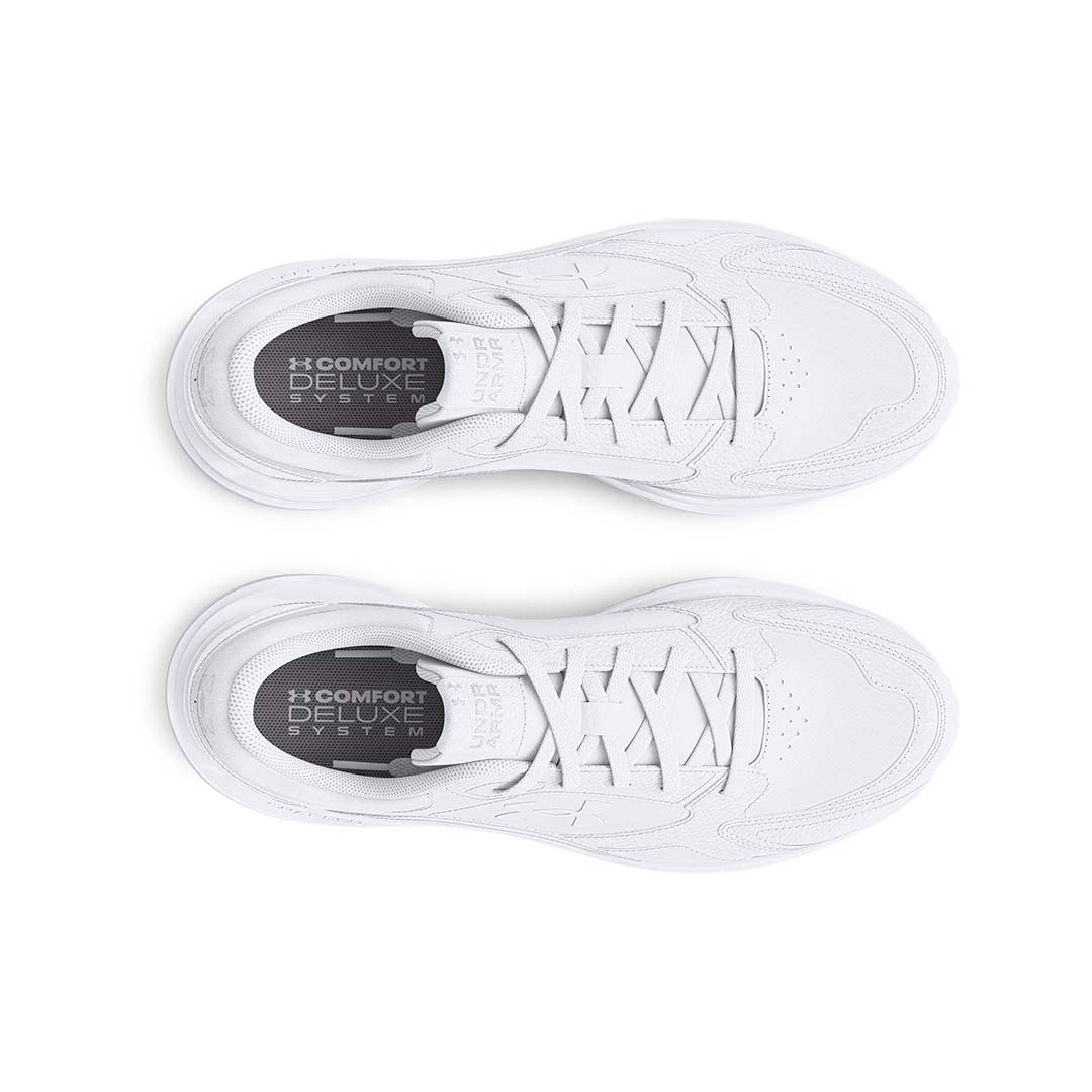 UA Men Edge MDRN Training Shoes | 3028375