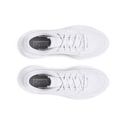 UA Men Edge MDRN Training Shoes | 3028375
