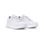UA Men Edge MDRN Training Shoes | 3028375