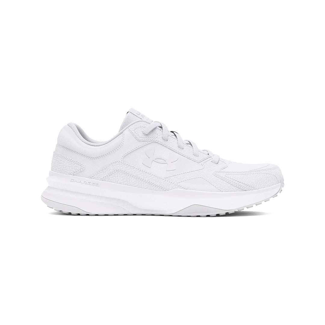UA Men Edge MDRN Training Shoes | 3028375