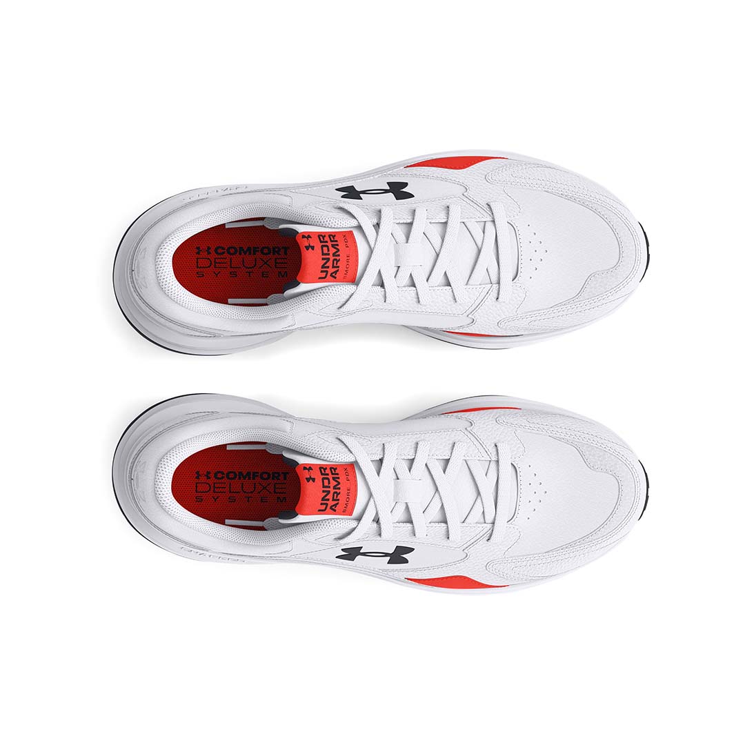 UA Men Edge MDRN Training Shoes | 3028375