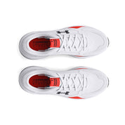 UA Men Edge MDRN Training Shoes | 3028375