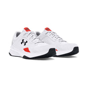 UA Men Edge MDRN Training Shoes | 3028375
