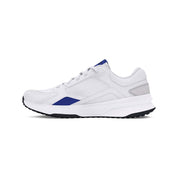 UA Men Edge MDRN Training Shoes | 3028375