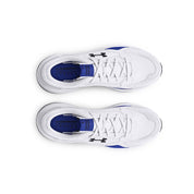 UA Men Edge MDRN Training Shoes | 3028375