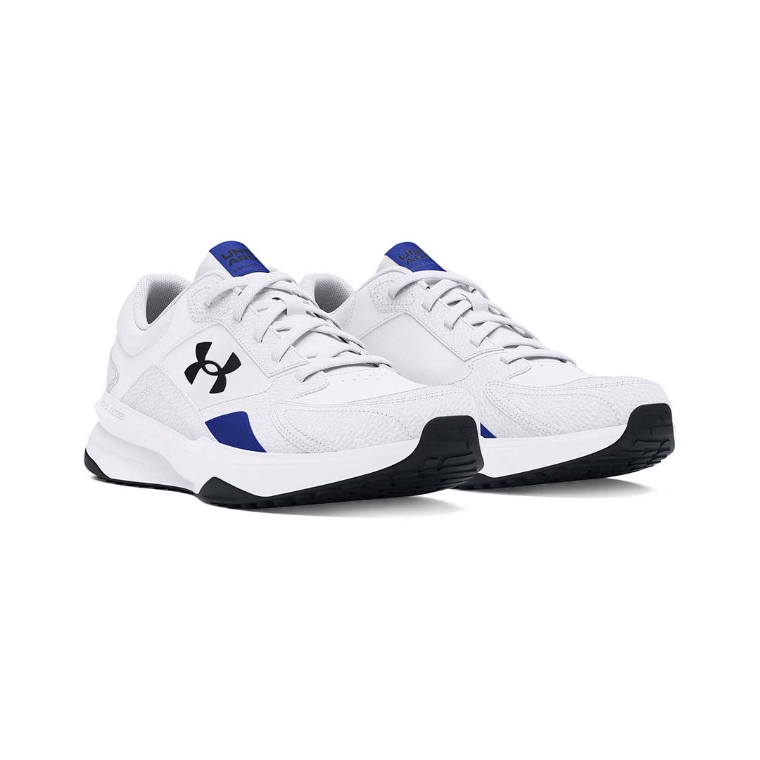 UA Men Edge MDRN Training Shoes | 3028375