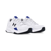 UA Men Edge MDRN Training Shoes | 3028375