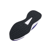 UA Men Edge MDRN Training Shoes | 3028375