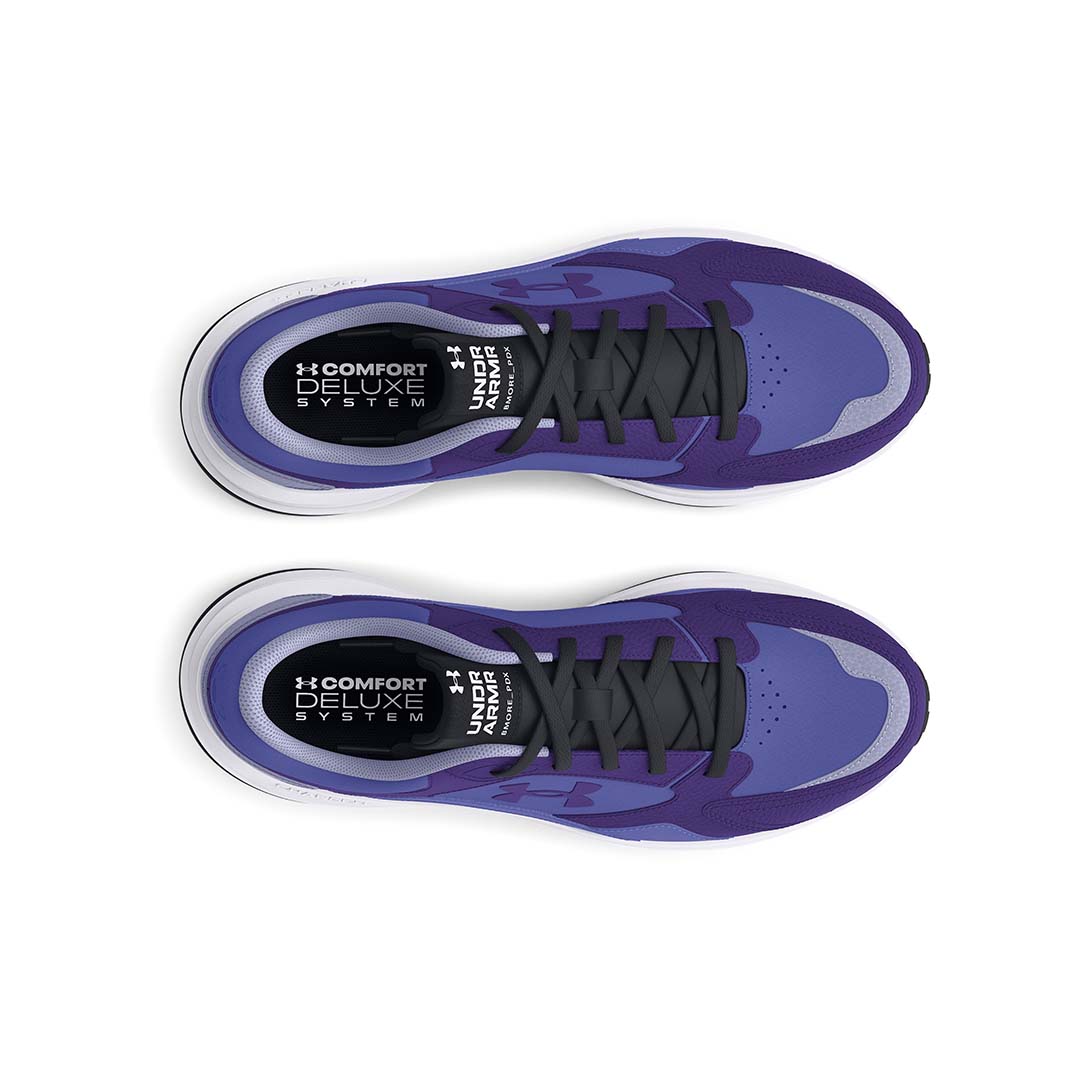 UA Men Edge MDRN Training Shoes | 3028375