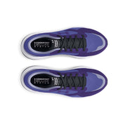 UA Men Edge MDRN Training Shoes | 3028375
