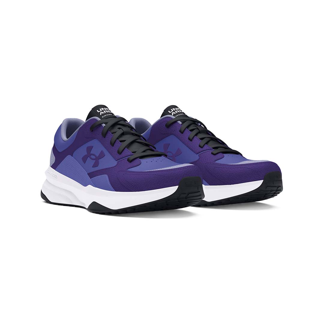 UA Men Edge MDRN Training Shoes | 3028375