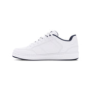 UA Men Official Shoes | 3028486