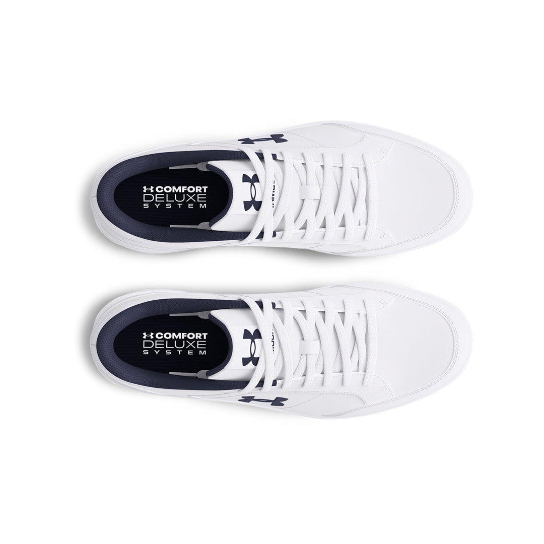 UA Men Official Shoes | 3028486