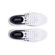 UA Men Official Shoes | 3028486