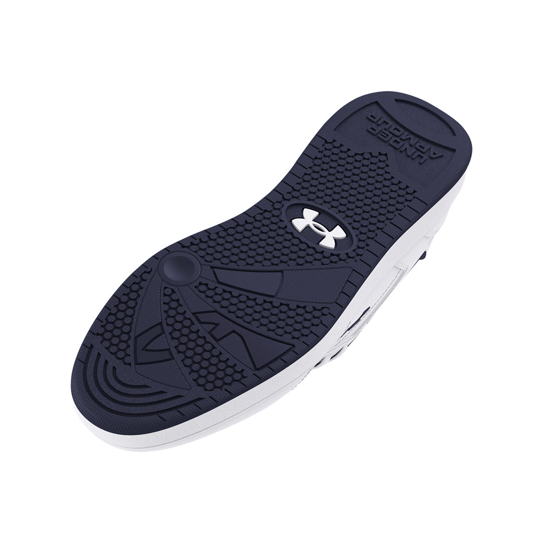 UA Men Official Shoes | 3028486