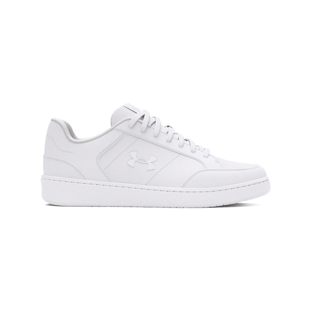 UA Women Official Shoes | 3028487