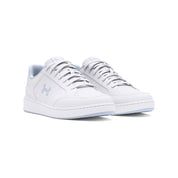 UA Women Official Shoes | 3028487