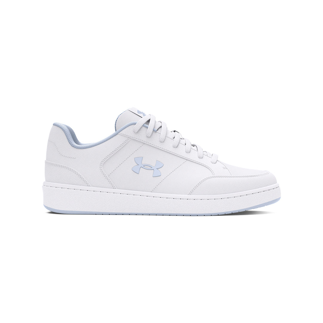 UA Women Official Shoes | 3028487