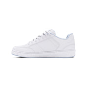 UA Women Official Shoes | 3028487