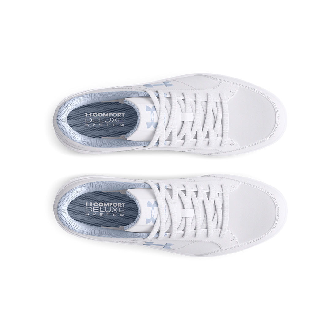UA Women Official Shoes | 3028487