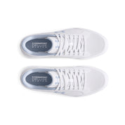 UA Women Official Shoes | 3028487
