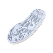 UA Women Official Shoes | 3028487