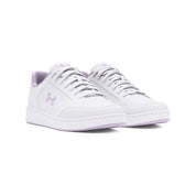 UA Women Official Shoes | 3028487